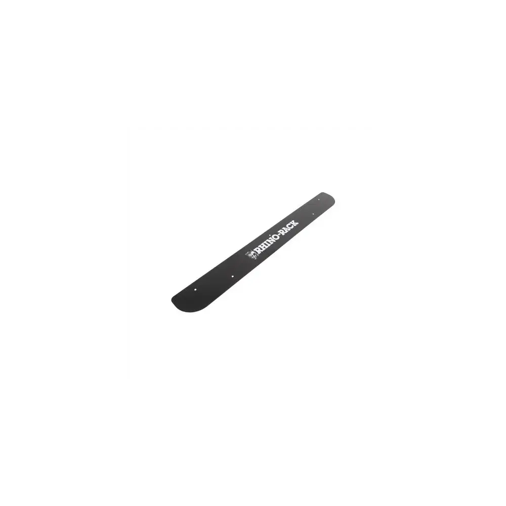 Rhino Rack - Deflector Fairing for Large Xtray - SP218